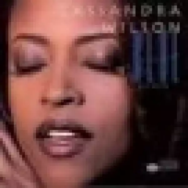 Instrumental: Cassandra Wilson - Some Day My Prince Will Come